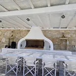 Villa Viento Of Mykonos
